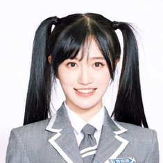 Fei Qinyuan