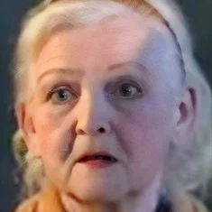 Viktoriya Shlyadinskaya