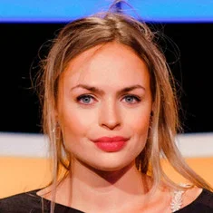 Anna-Livia Smekens