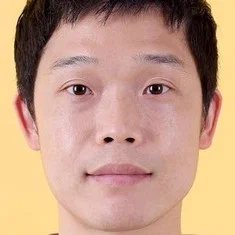 Park Jae-cheol