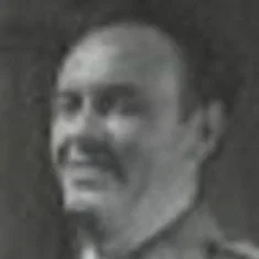 Milan Holubář
