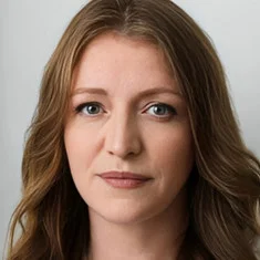 Jenna MacMillan