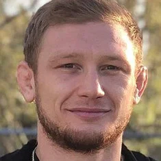 Casey Kenney