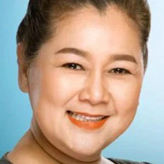 Aranya Pathumthong