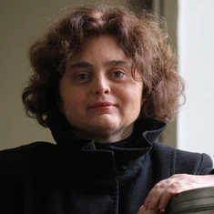 Vlatka Vorkapić