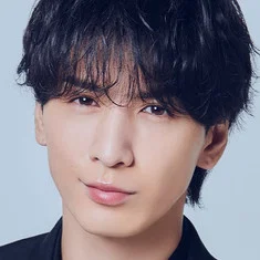 Ryusei Fujii