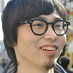 Masaki Okuda