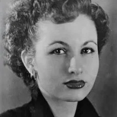 Şükran Özer
