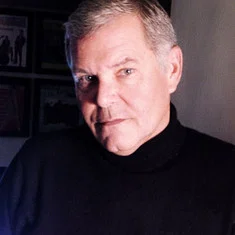 Georges Caudron