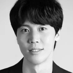 Yoo Min-suk