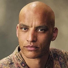 Джейк Фэйрбразер