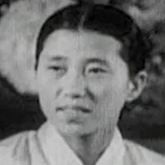 Kim Yang-chun
