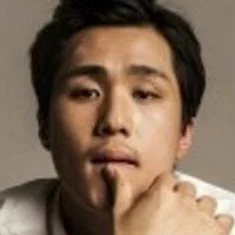 Choi Byeong-yun