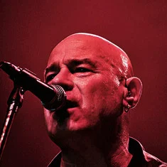 John Tristao