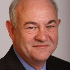 Philip Goldacre