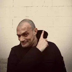 Kirill Preobrazhensky