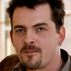 Peter Hinderthür