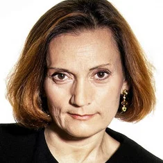 Pilar Miró
