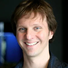 David Spreyrer