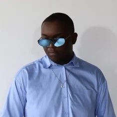 Duanyay Edwards