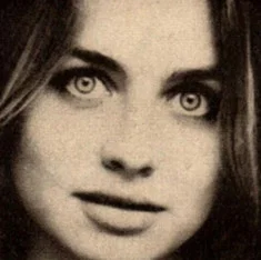 Agnès Daems