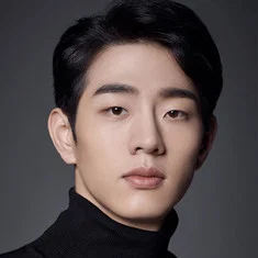 Lee Seung-ryong