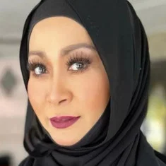 Liza Abdullah