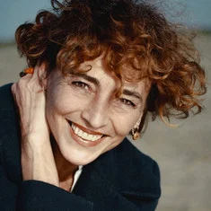 Francesca Fenati