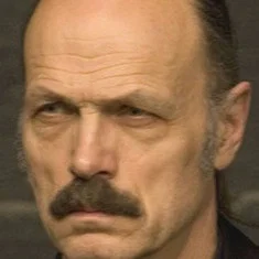 Олегар Федоро