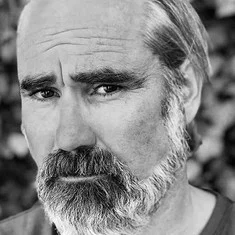 Stefan Lehnen