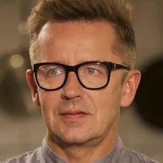 Andrzej Polan