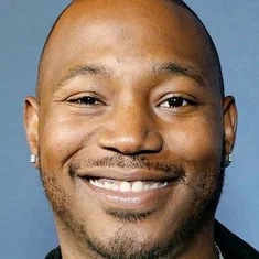 Kris D. Lofton