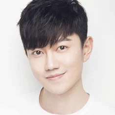 Guodong Wang
