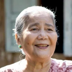 Lê Thiện