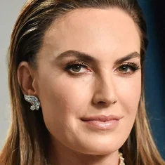 Elizabeth Chambers