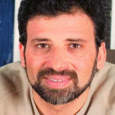 Khaled Youssef
