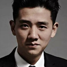 Li Cangmao