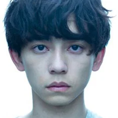 Hokuto Minami