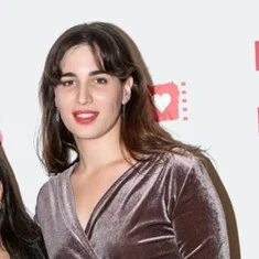 Hila Mann