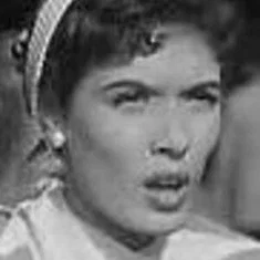 Mari Carmen Pardo