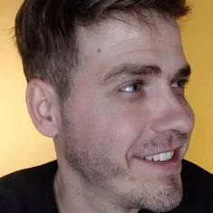 Jimmy Álvarez