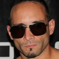 Reynaldo Trujillo
