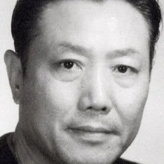 Hu Ronghua