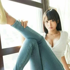 Ai Yuzuki