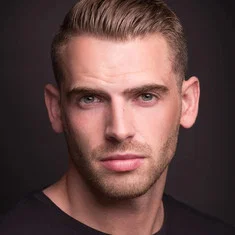 Kurtis Stacey