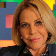 Claudete Troiano