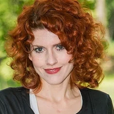 Agnieszka Wielgosz
