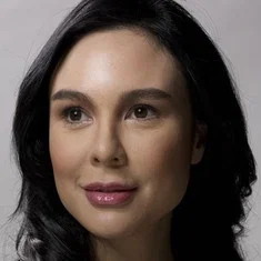 Gretchen Barretto