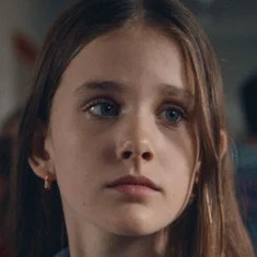 Lærke Krabbe de Waal