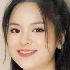 Hà Đan